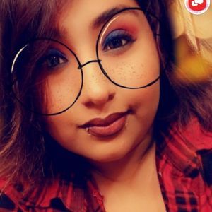 Meet your Posher, Snow